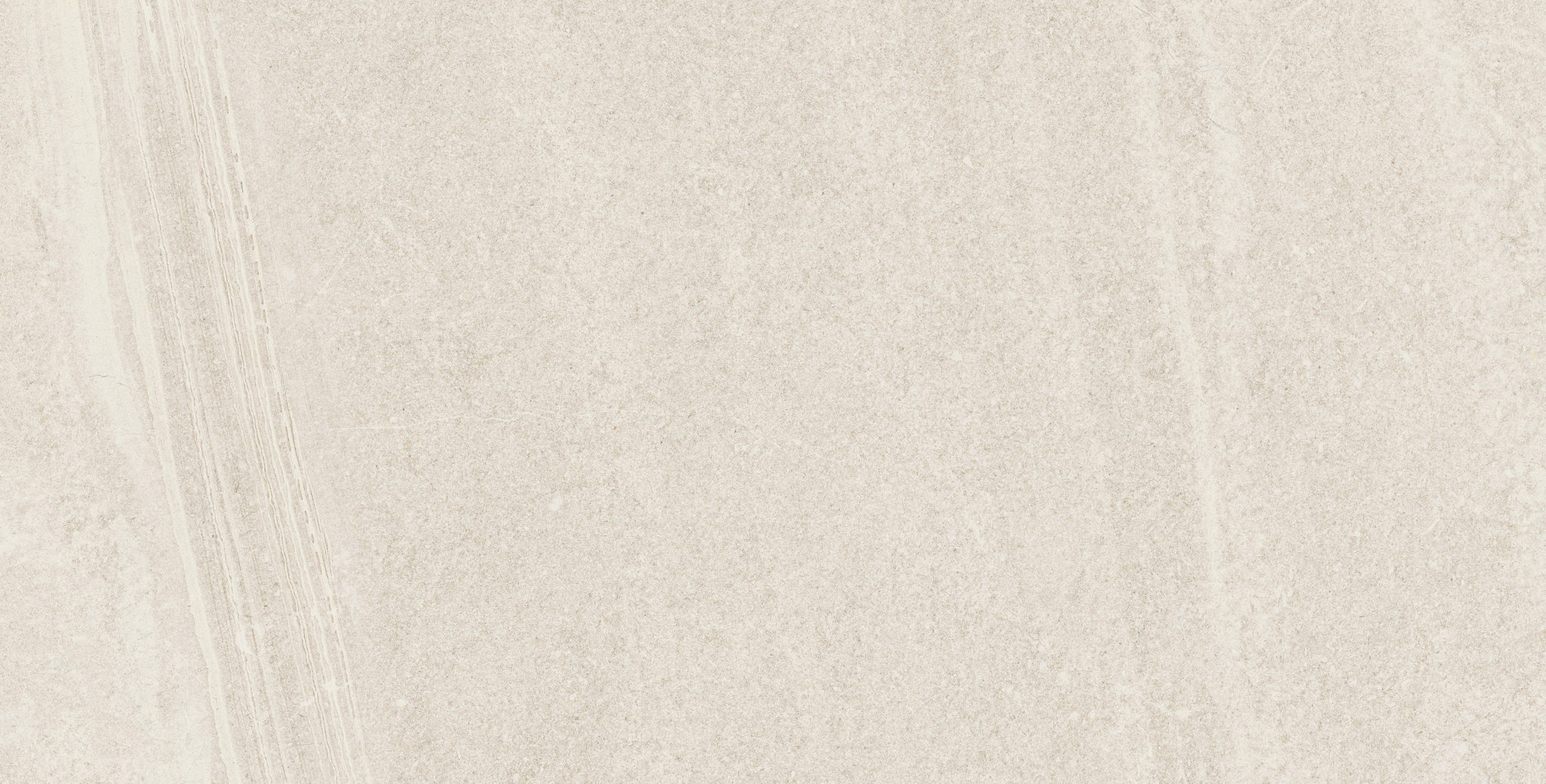 GB01/NS_R9/60x120x10R/GW На пол Gabbro GB01 White 120 Неполированный - фото 12