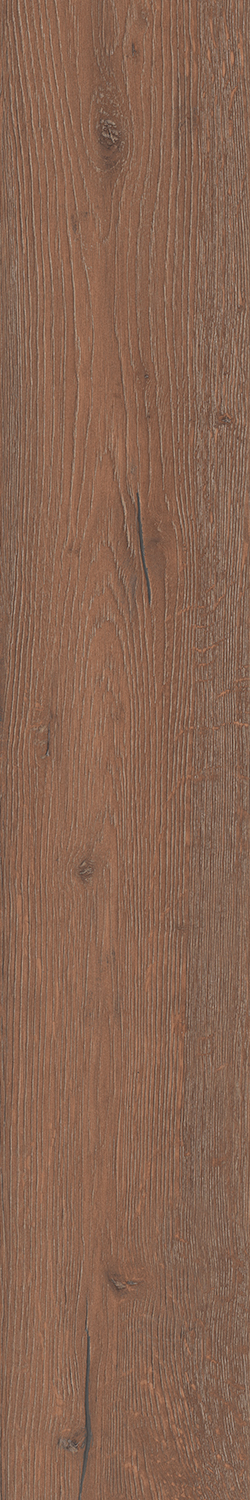 SG732790R На пол Тровазо Коричневый матовый обрезной 13x80x0.9 - фото 11