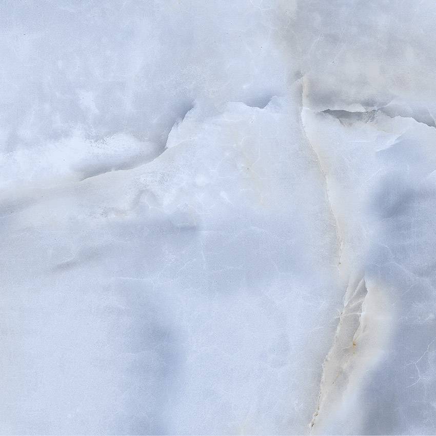 PR131 На пол Rubin Sky Polished 600x600x9 - фото 3