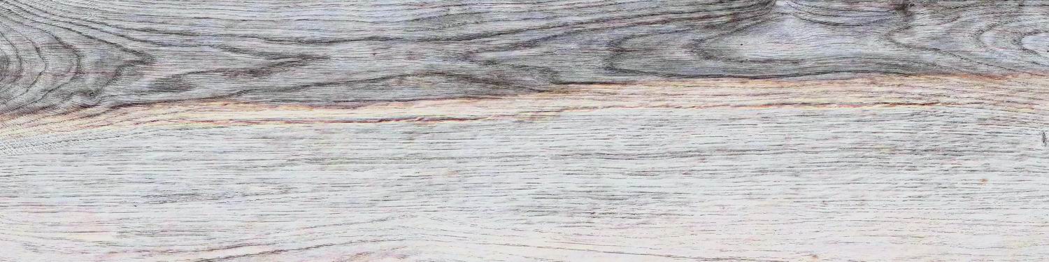 На пол Монреаль Голубой - фото 6