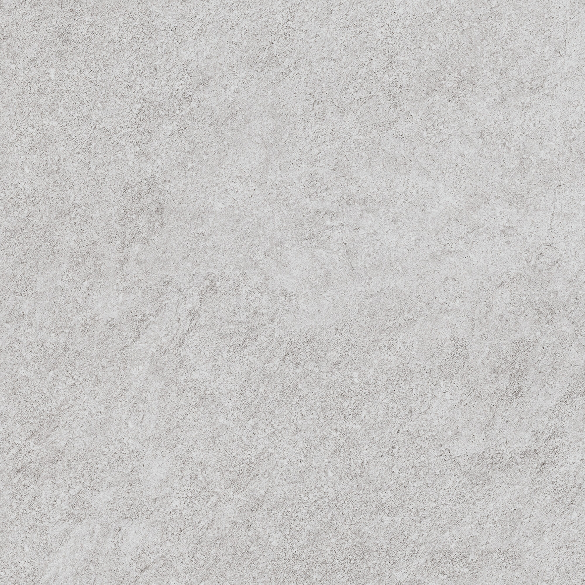 39592 На пол Nature Grey BH/60X60X0.9/A/R 60x60 - фото 7