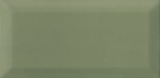 PT03132 На стену Plus Bissel Green Olive - фото 2