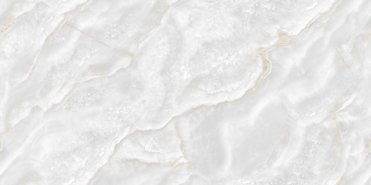 N12048 На пол Onyx Florim Polished 60x120 - фото 4