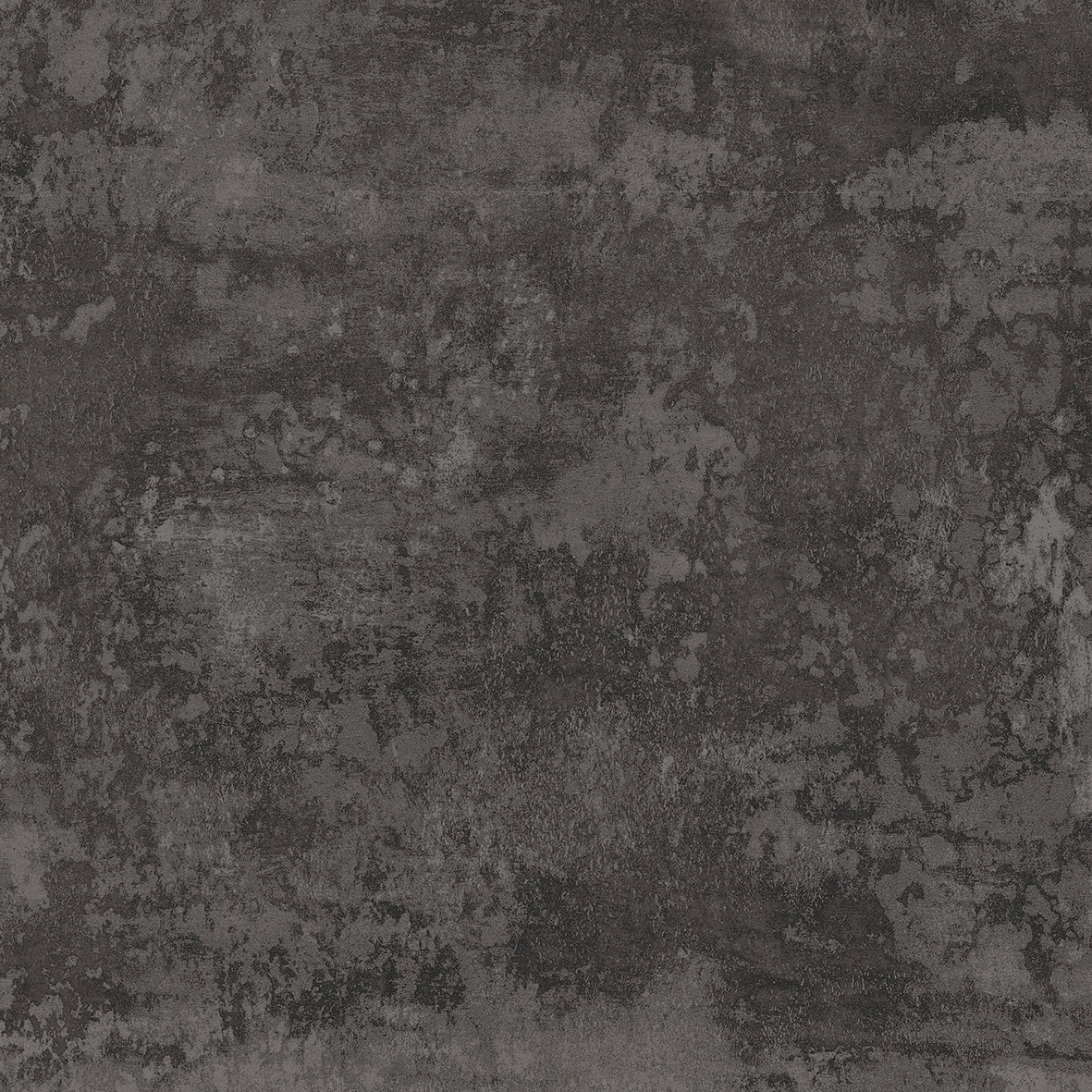 892077 На пол Stardust Grey 60x60 Lap - фото 8