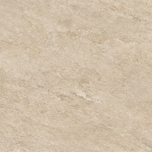 K951810R0001VTE0 На пол Quarstone Бежевый Матовый R10B 7Рек 60x60 - фото 2