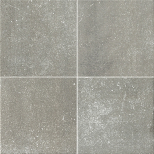 На стену Maku 20 Grey - фото 2