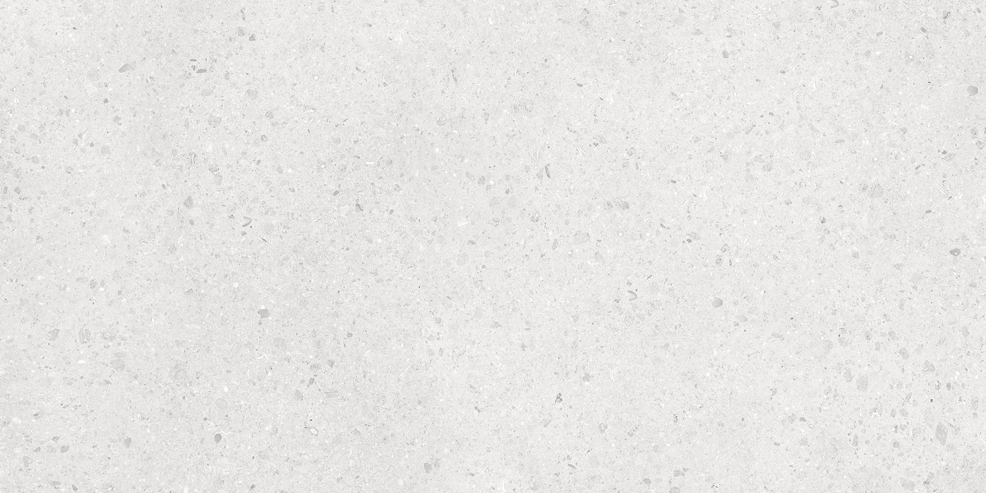 На пол Yurma Белый Матовая 60x120 - фото 8