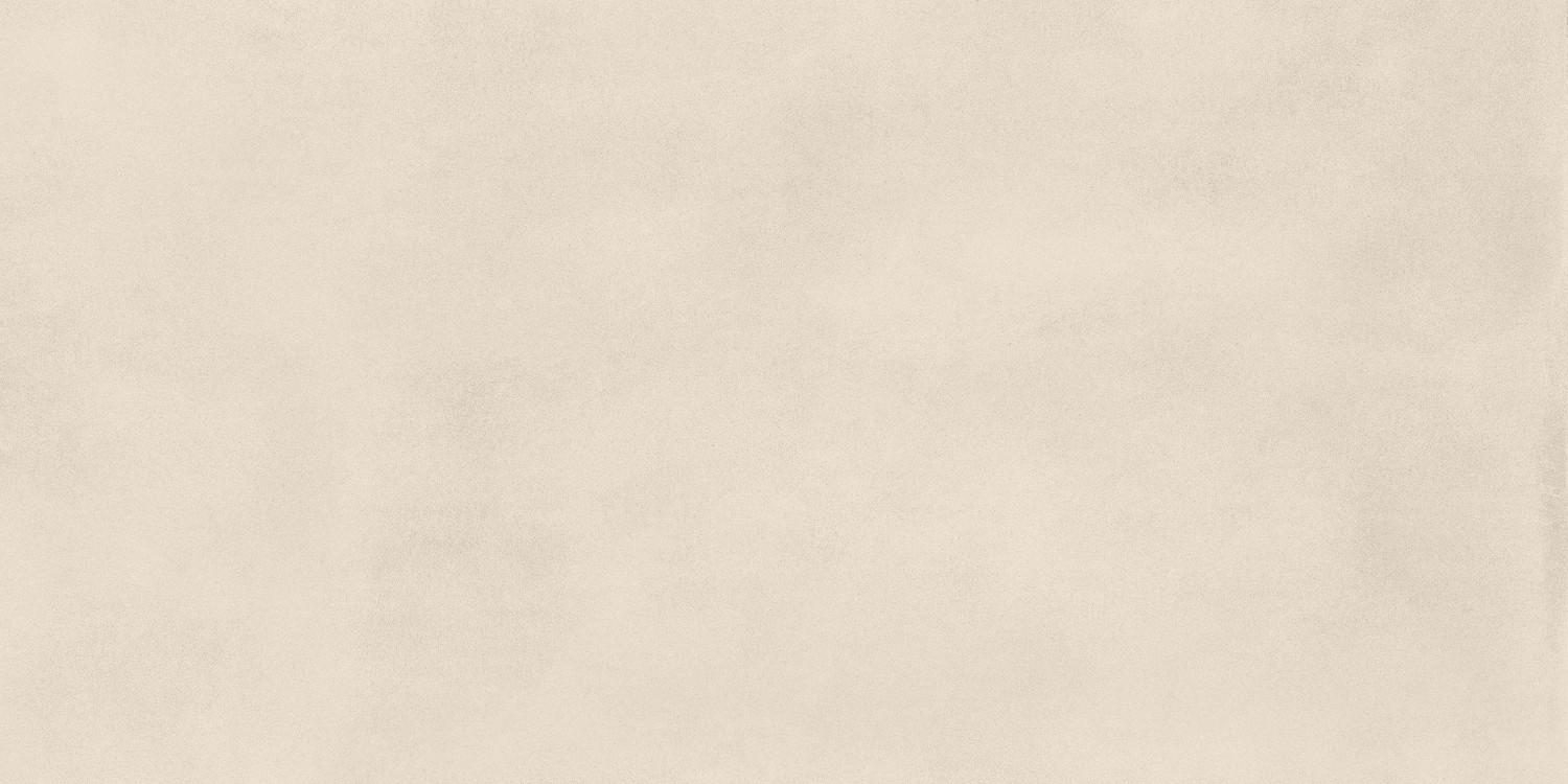 AJNZ На пол Boost Balance Ivory Velvet 60x120