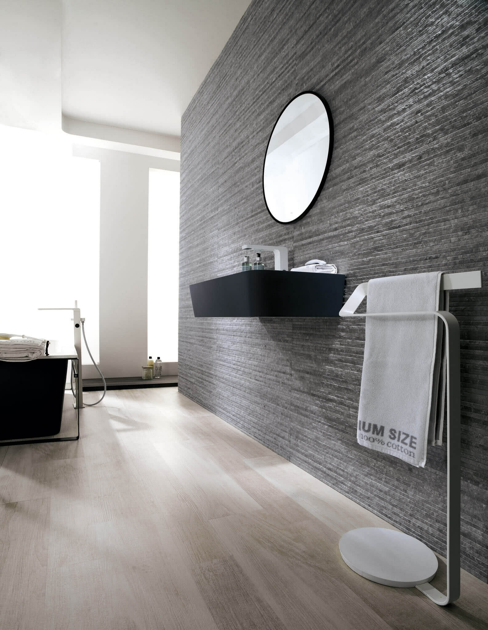 V14400421 На стену Laja Natural - фото 3