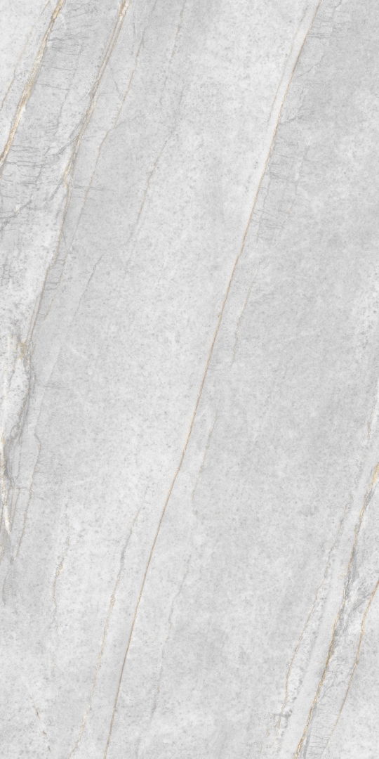 GT1206015501SPR На пол Donna Серый Soft Sugar 60x120 - фото 4