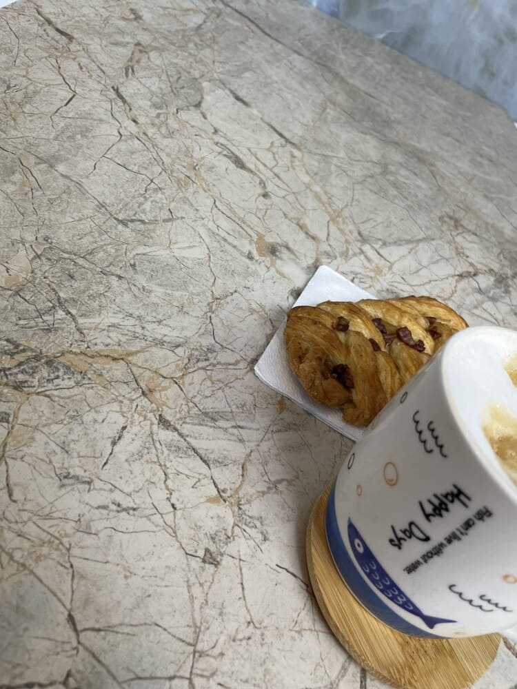 Realistik Craft - фото 5