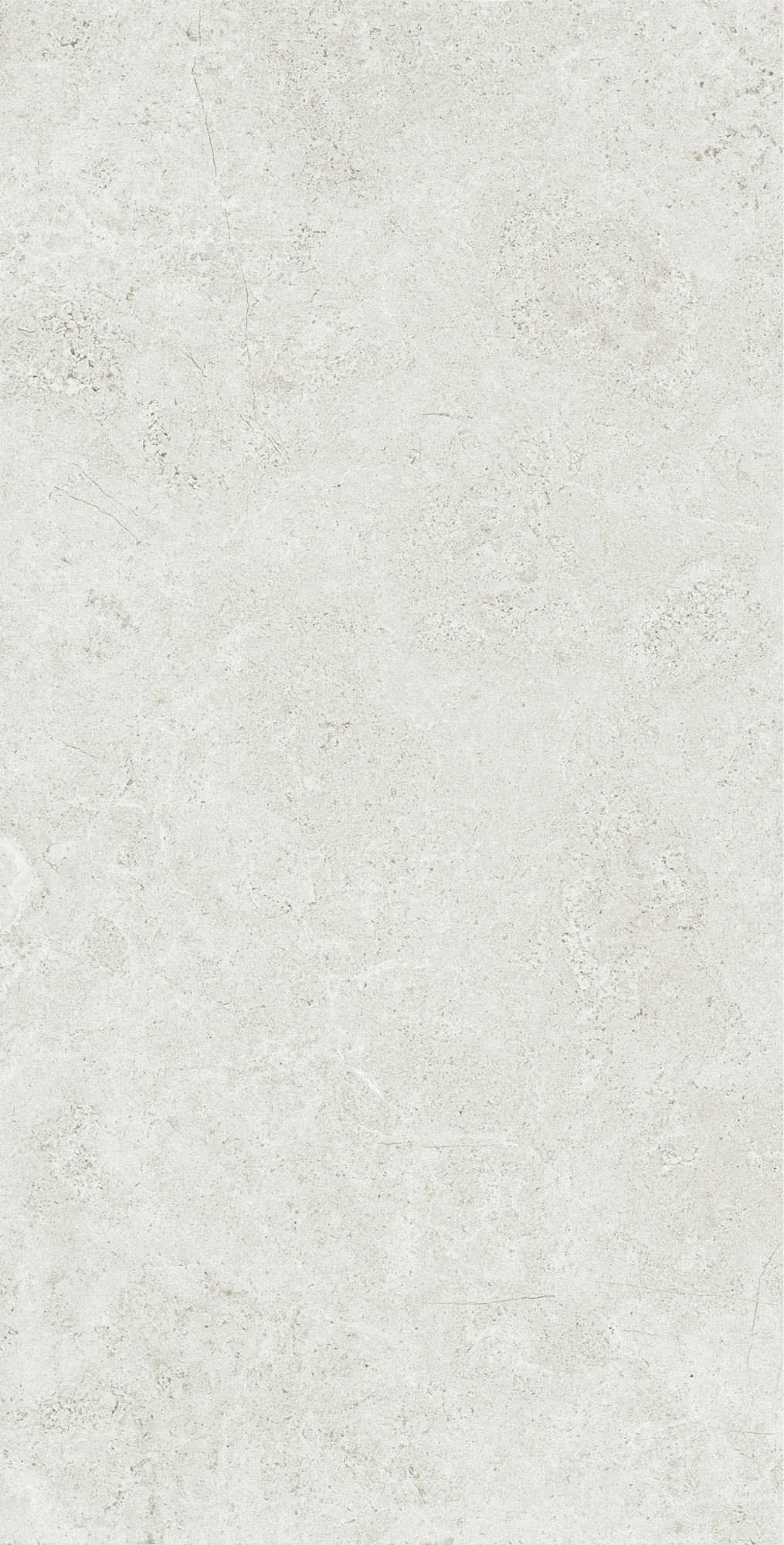 GI8015-CB На пол Palatino Bianco Glossy Ink 60x120 - фото 6