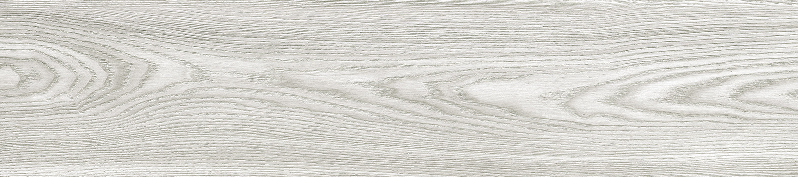 GFA92ADR07R На пол Andora Серый матовый 200x900x7 - фото 4