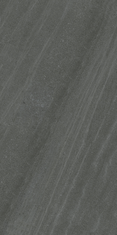 610010002795 На пол Contea Grey 60x120 - фото 4