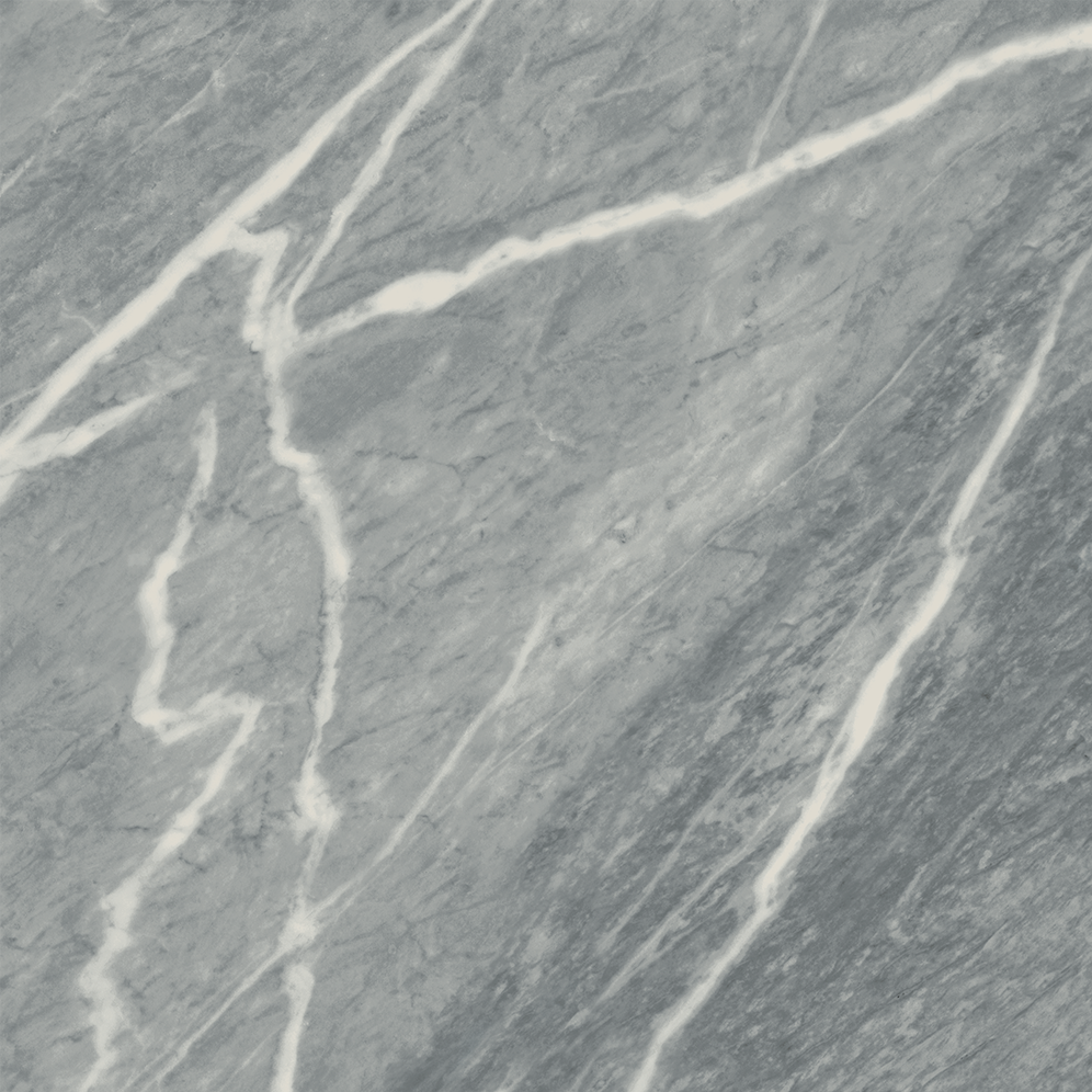 610010001191 На пол Charme Extra Floor Project Атлантик 60 Натуральный и Реттифицированный - фото 2