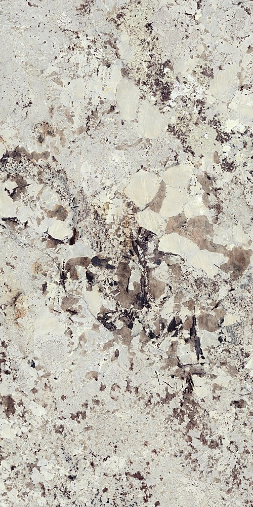 На пол Allure Alaska Touch 60x120