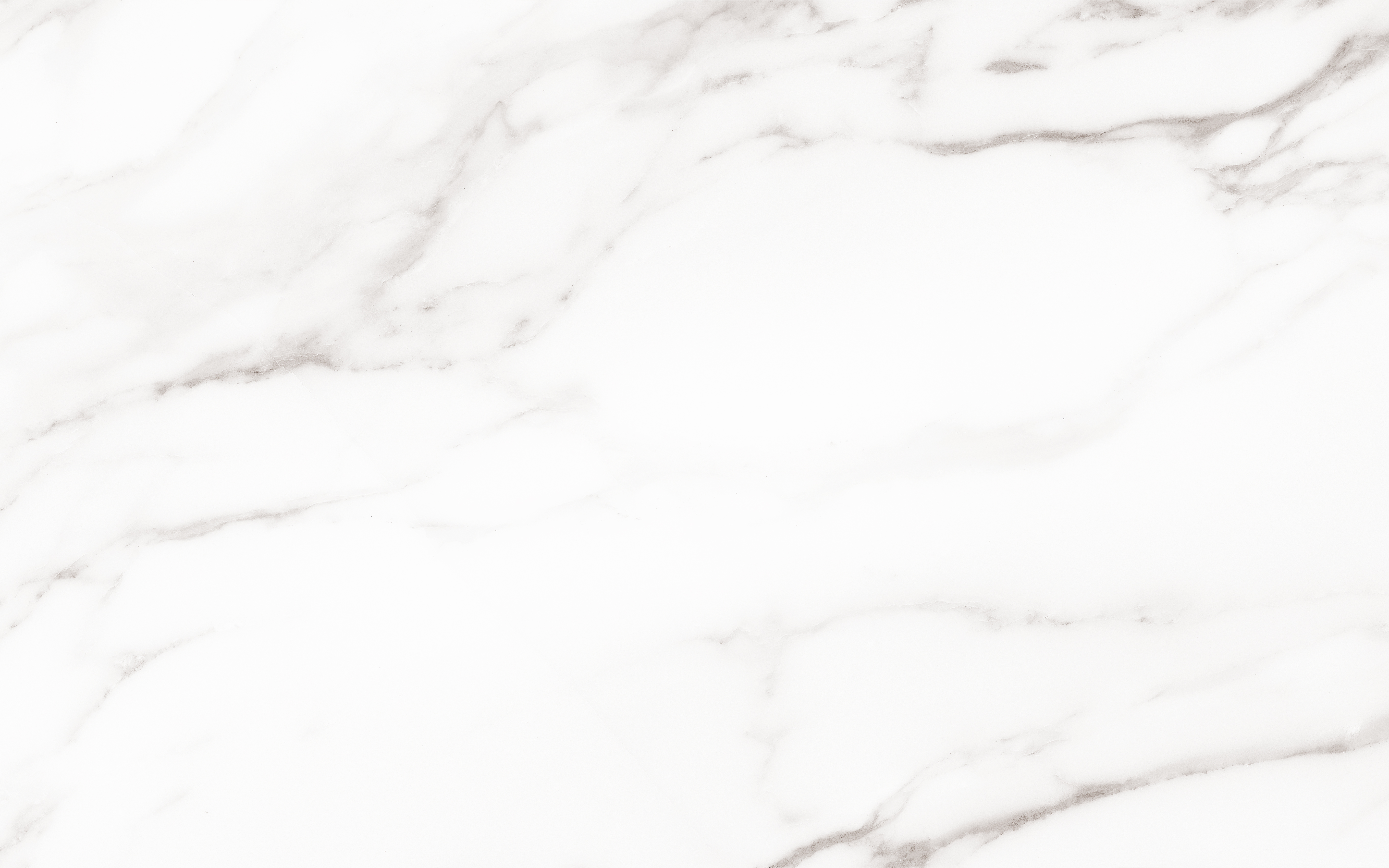 010100001268 Настенная Микс Белый верх 01 250х400 - фото 8