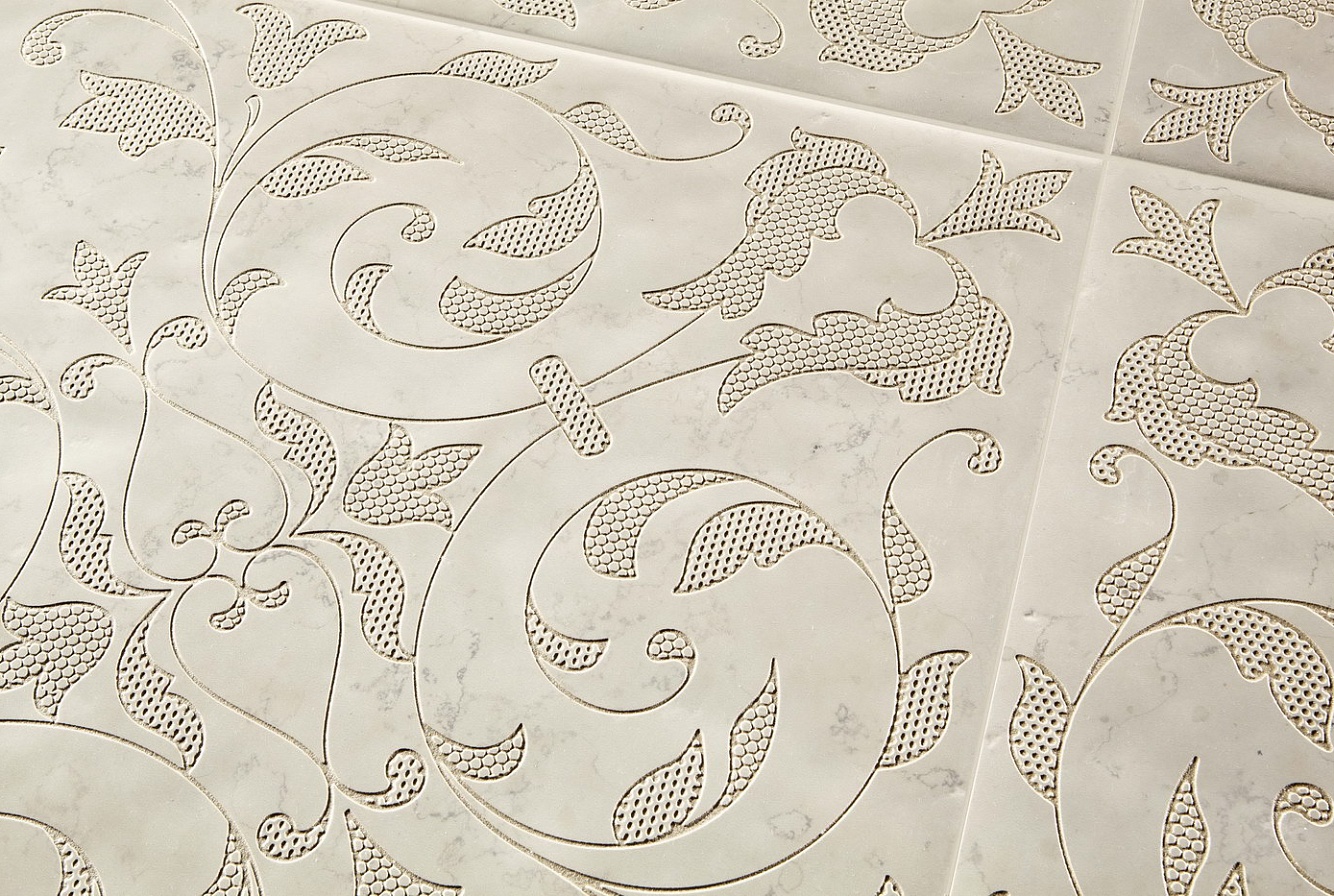 G0101A На стену Memento Ambra Collection Asiago - фото 4