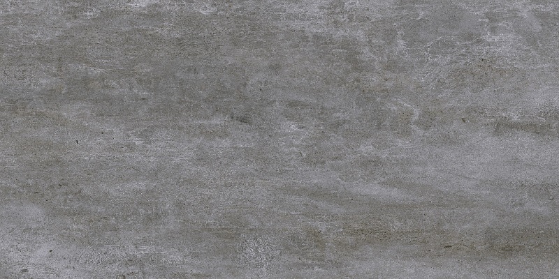 CAN5LEVNDDAA На пол Levent P.E. dark grey MT Rect 60x120 - фото 7