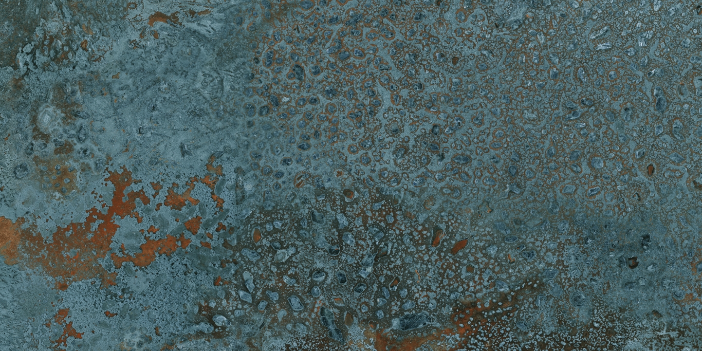 На пол Bora-Bora Pulido Rect 60x120 - фото 6