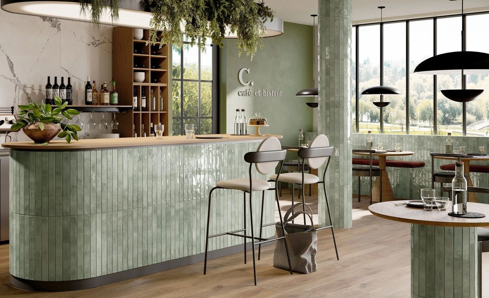 Sadon Colors - фото 8