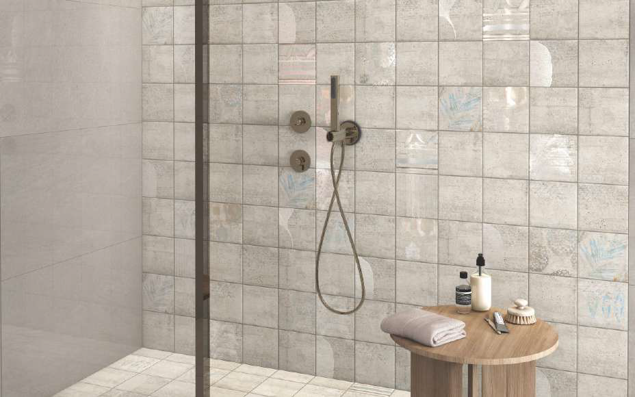 На пол Sense Scs Slate 19.8х19.8 - фото 8