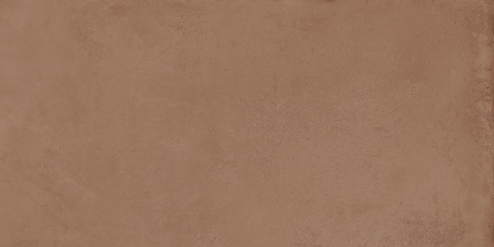 16537 На пол Concretehouse Охра 59.8x29.7