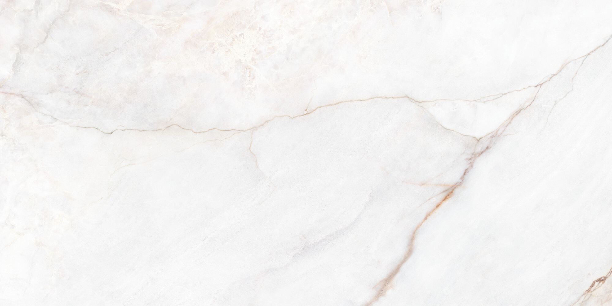 40174 На пол Museum Dahlia White/75.5X151/EP 75.5x151 - фото 21