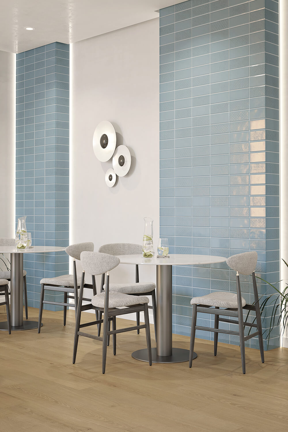 100305325 На стену Granada Ocean - фото 2