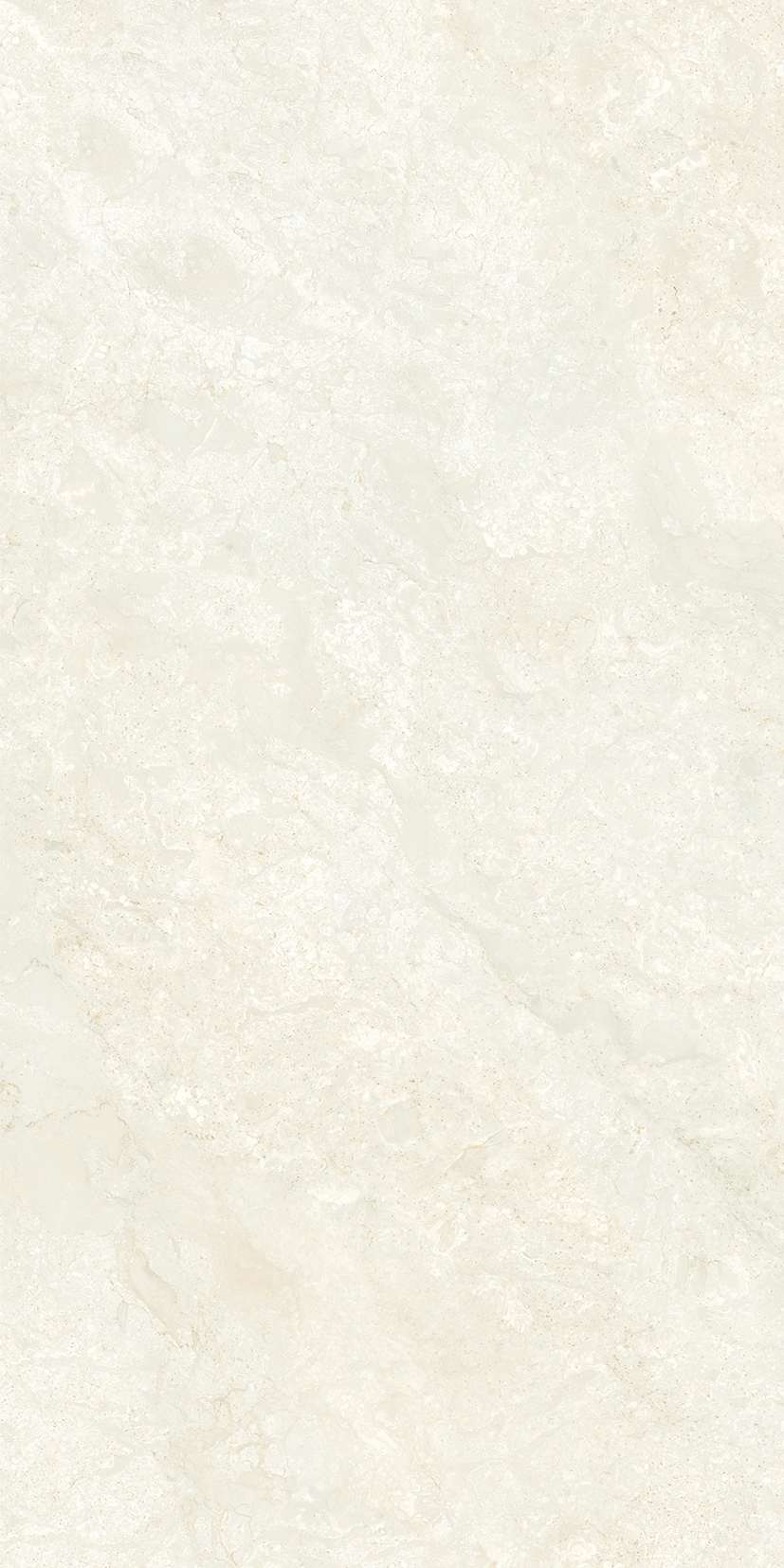 На пол Fosina FT Cream 2P Feather Touch 60x120 - фото 12