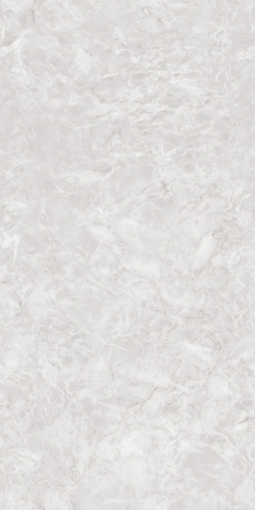 CZ-RT01-B На пол Alaska Bone Matt Rustic 80x160