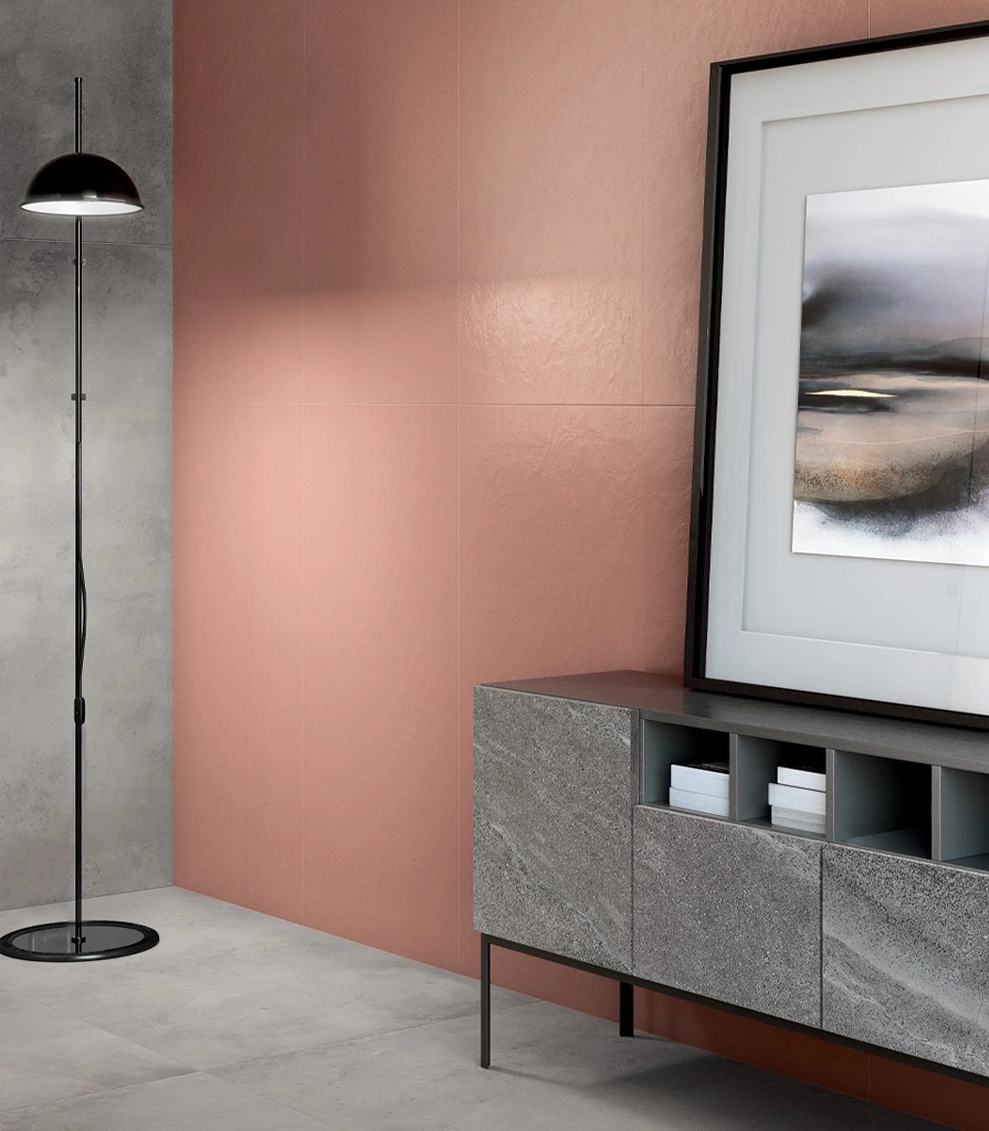 Италон Millennium - фото 11