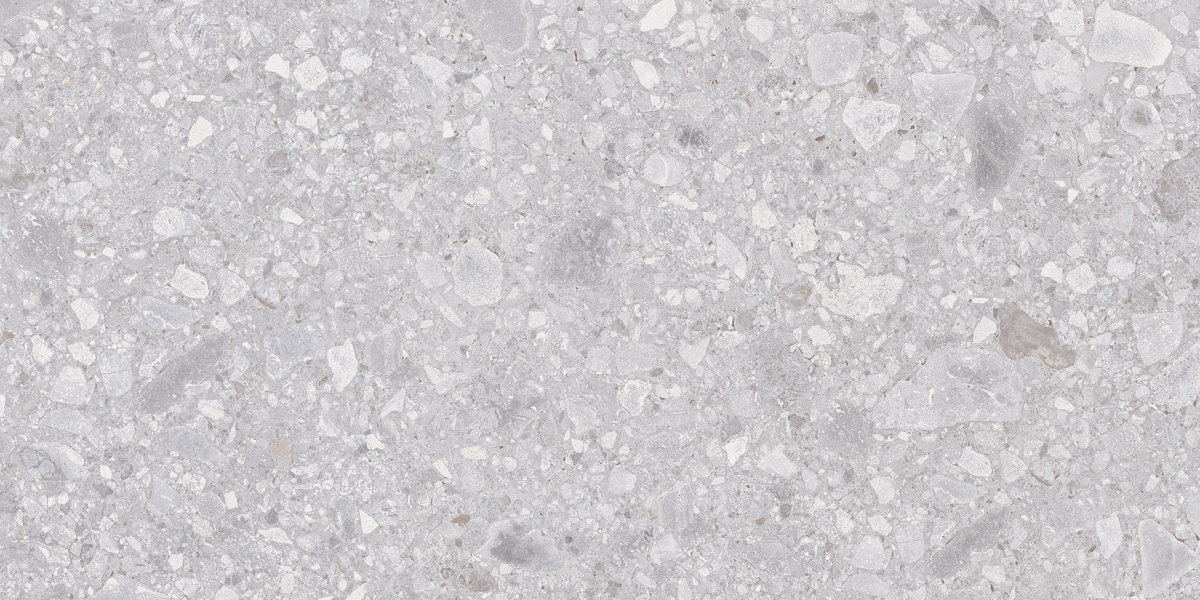 K952681R0001LPEP На пол Matrix Светло-Серый 120x60 - фото 3