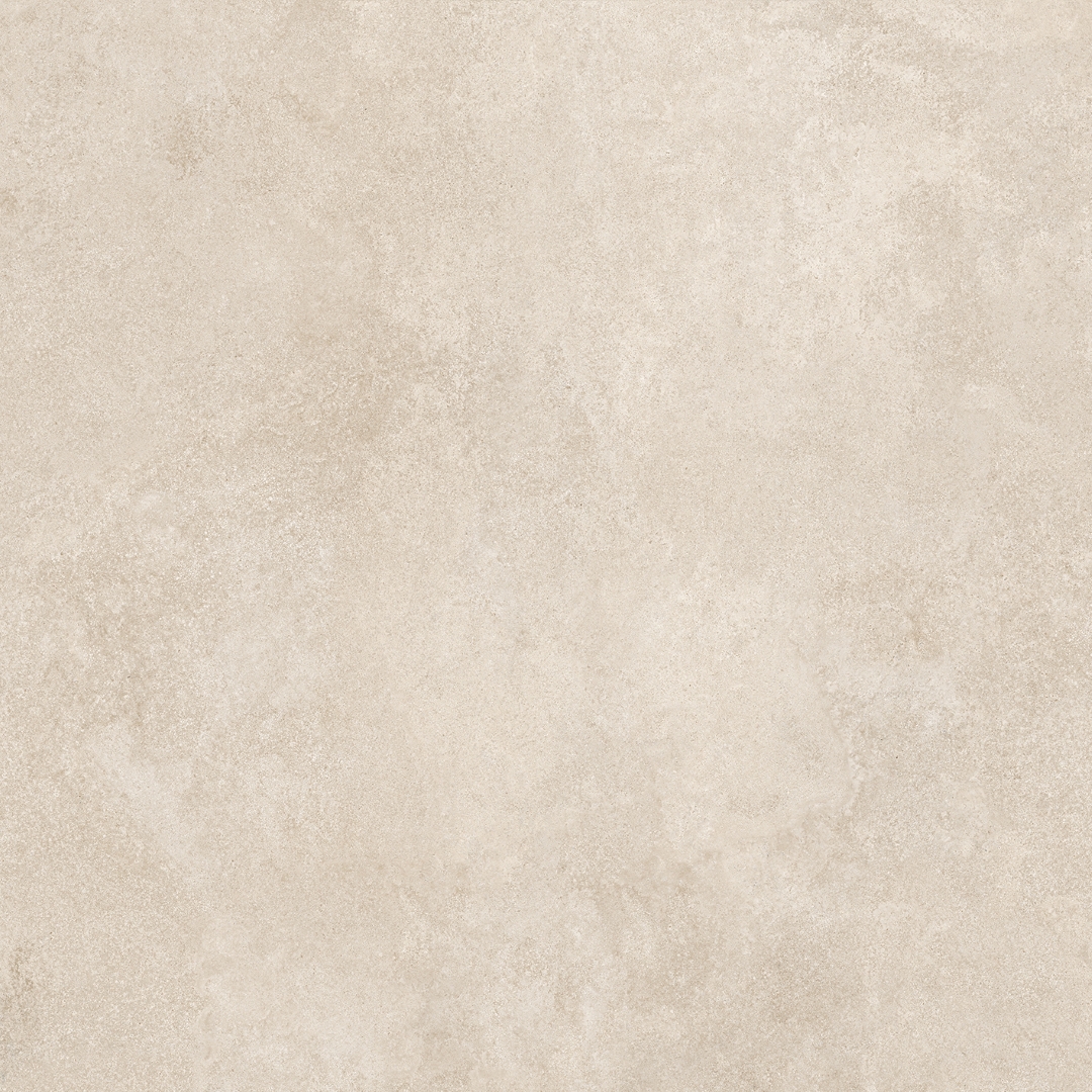 100371239 На пол Verona Bone L 120х120 - фото 9