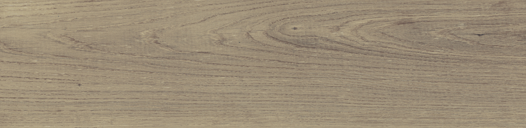 P11400711 На пол Forest Colonial 22