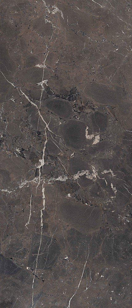 PF60011827 На пол Supreme Memories Breccia Imperiale Nat R 120x280 - фото 3