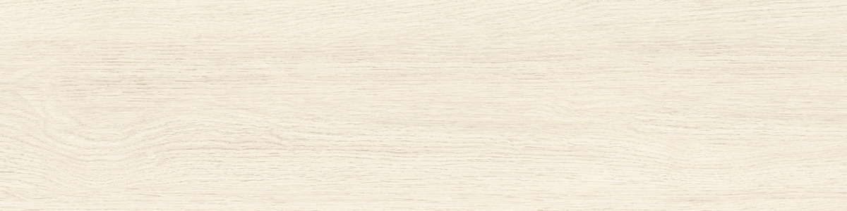 SG706190R На пол Madera Кремовый 20х80 - фото 3