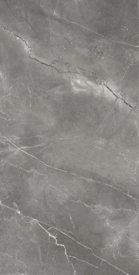 CL4002-A На пол Pulpis Nero Carving Lappato 60x120 - фото 4