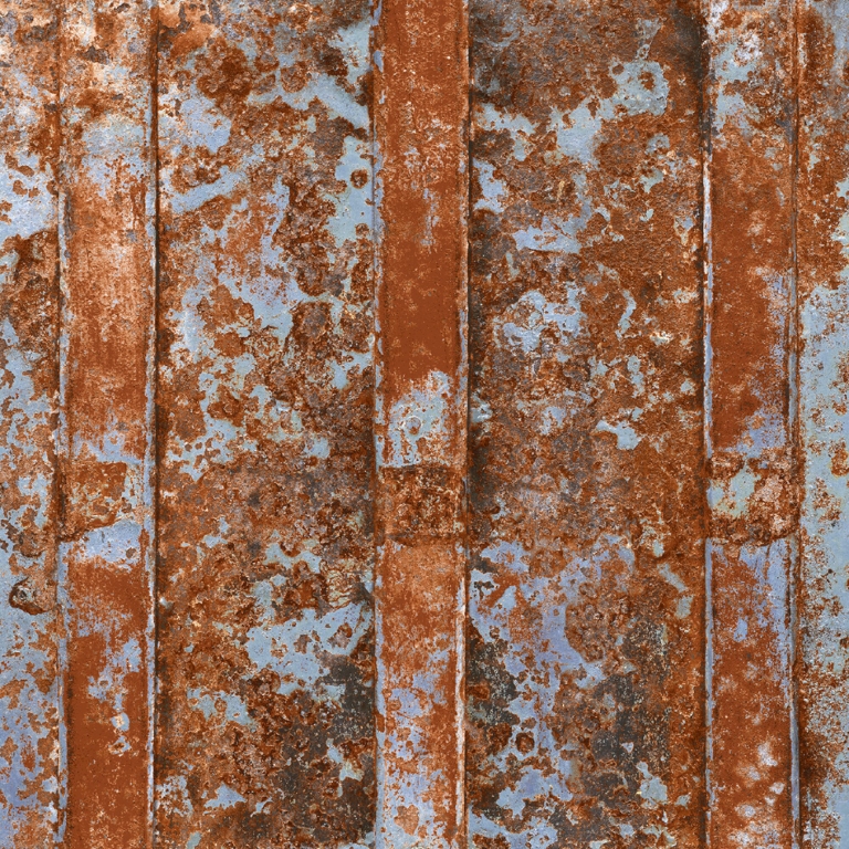 25372 Декоративная вставка Foresta Mumble T.Oxik/19.5/R - фото 8