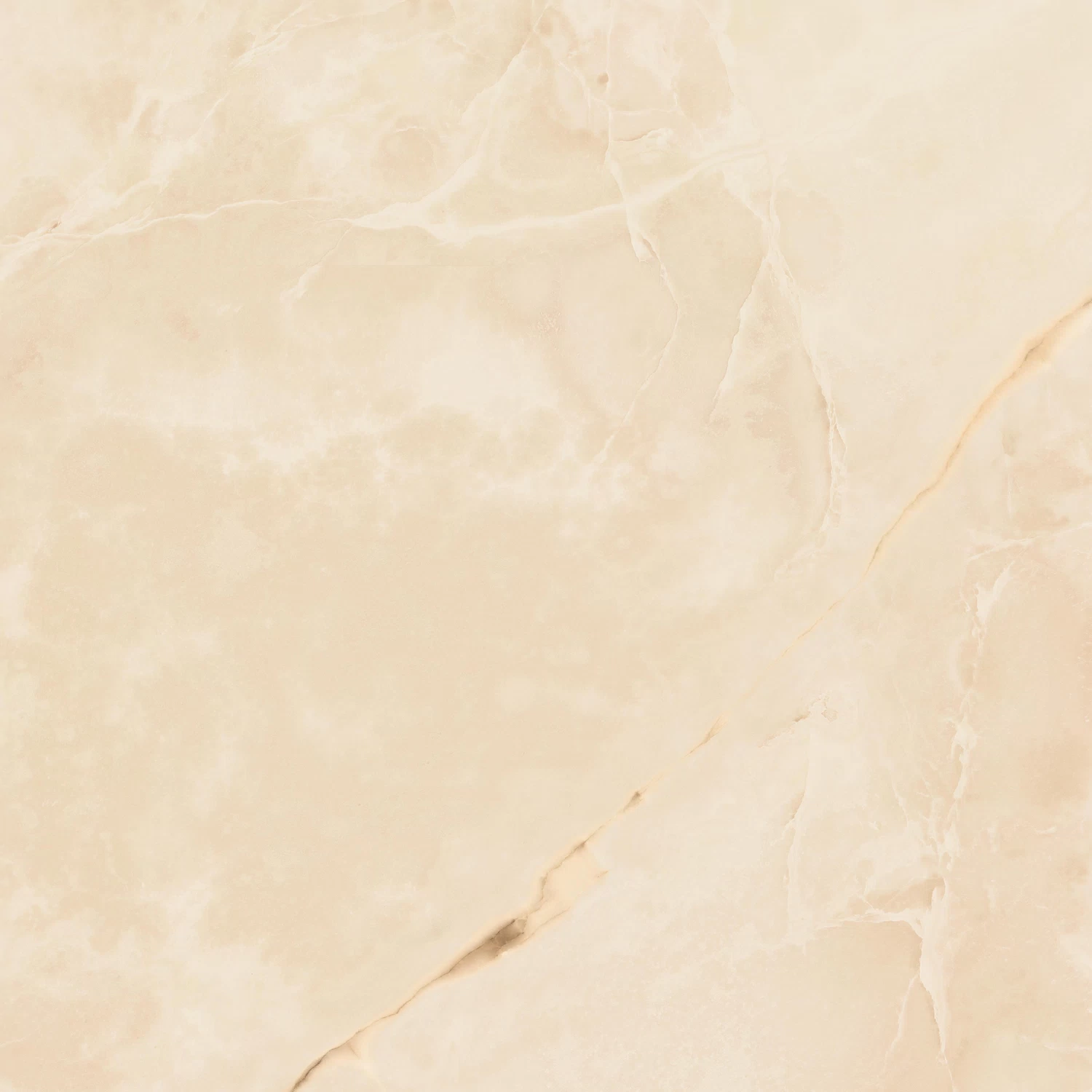 610015000638 На пол Symphonyx Alabaster 80x80 Lapp. - фото 3