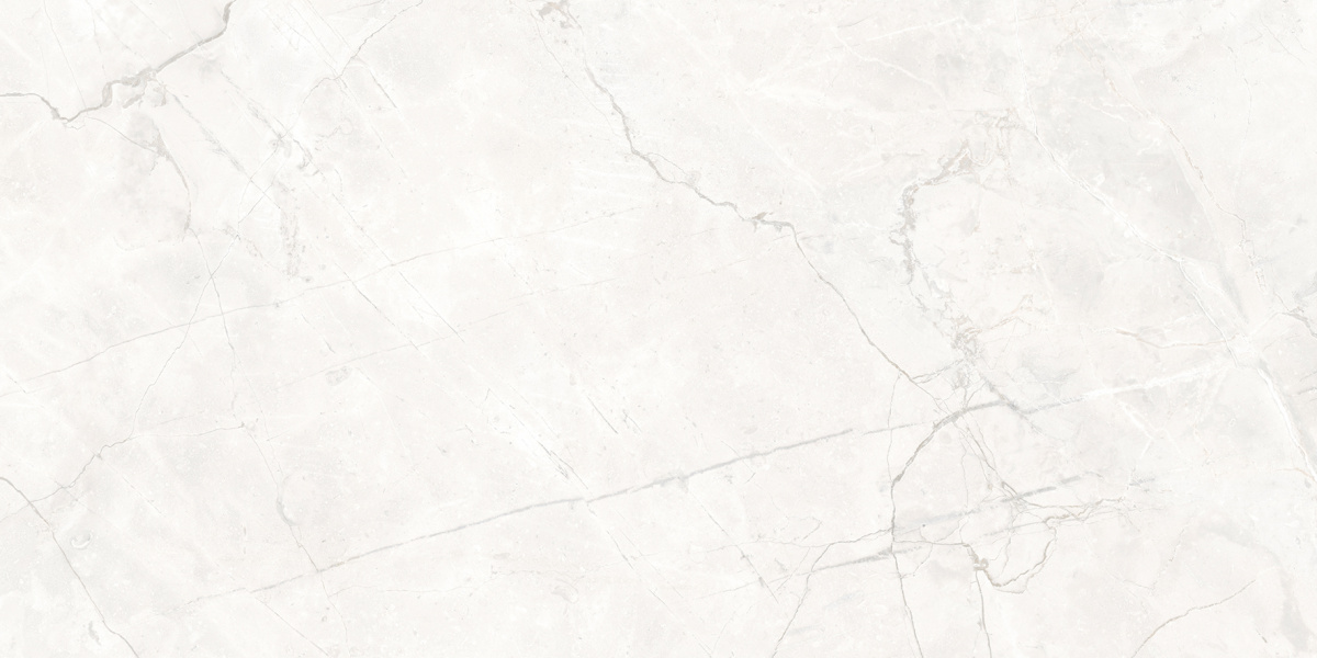 SG50004720R На пол Connect Pearl 60х119.5 - фото 3