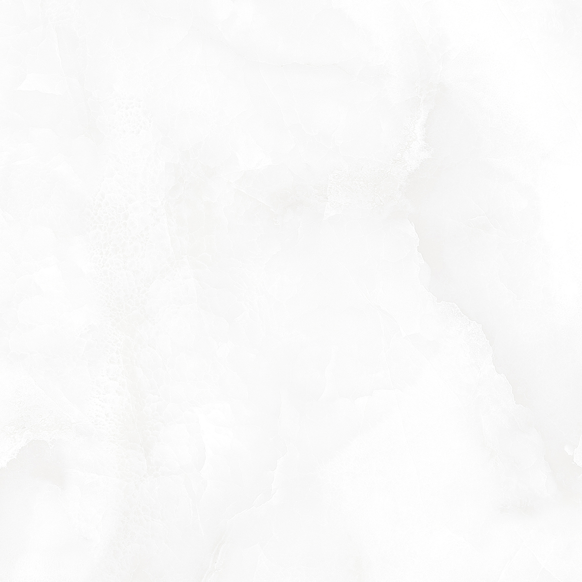 На пол Atmosphere Cristal Белый полированный 80х80 - фото 8