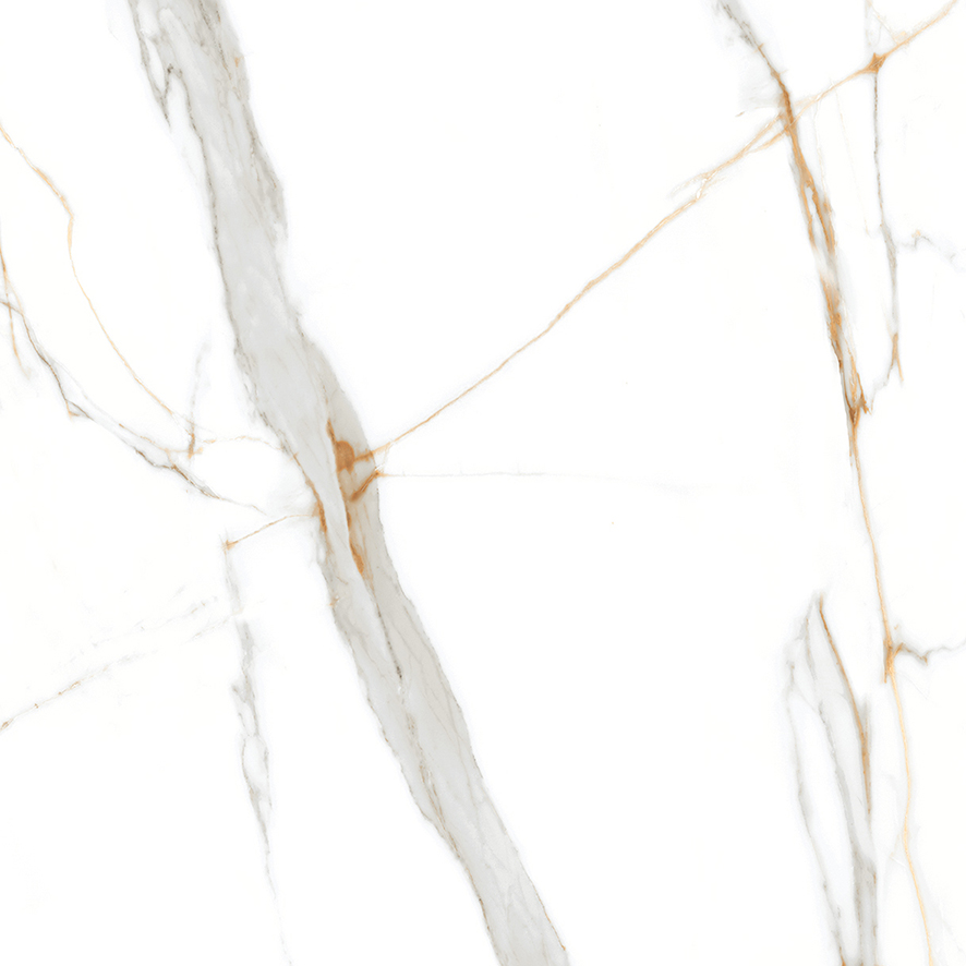 На пол Venato Blanco PRO Белый матовый R11Soft 60х60 - фото 6