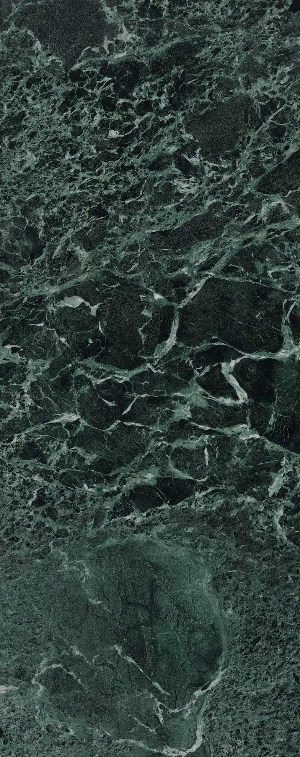 LAMFF01205_IT На пол I Naturali Marmi Verde Alpi Luc 5 1200x3000 - фото 2