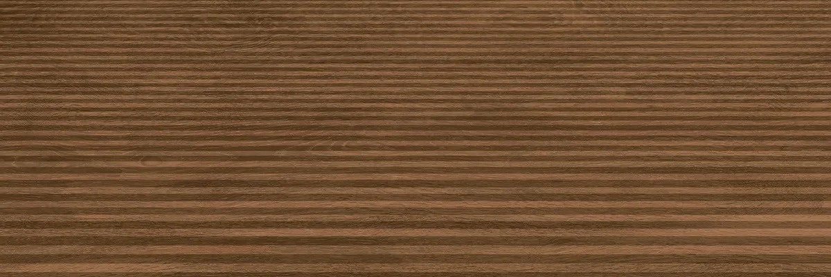 R0001236 На стену Naturwood Concept Moka 40x120
