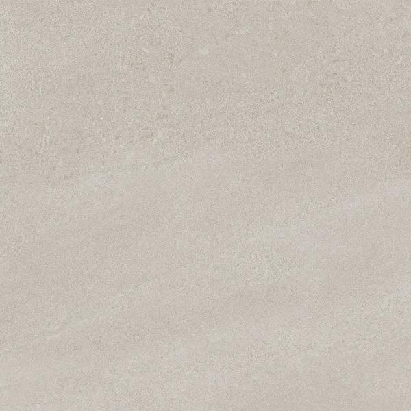 DD602620R На пол Про Матрикс Белый Обрезной 60x60 9мм