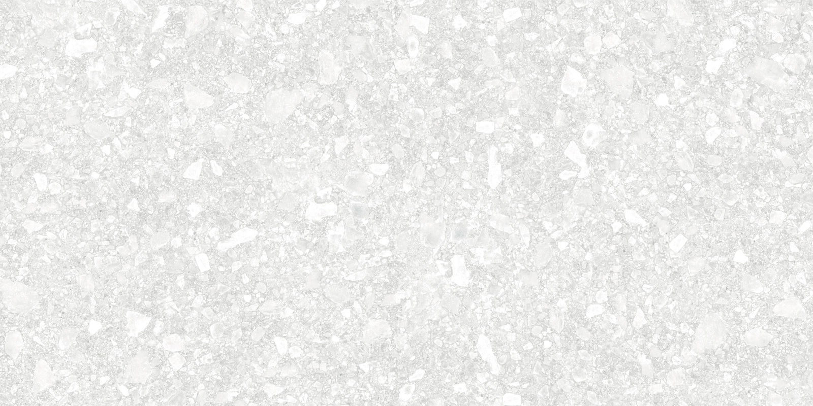 D12041M На пол Turin Light матовый - фото 5