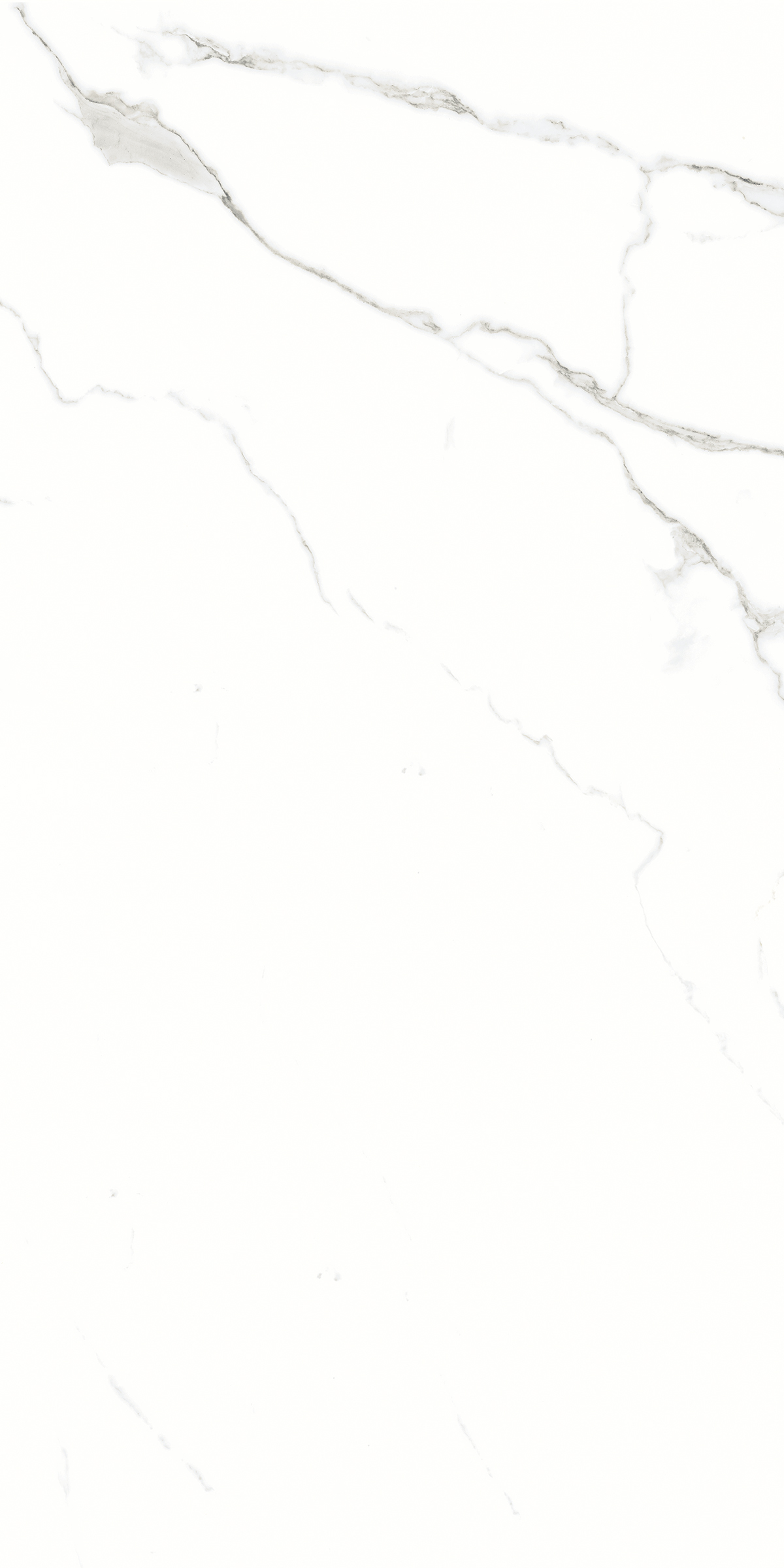 905  На пол Marble 5.5mm Silver Shine 120x60