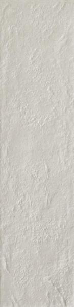 BKN005 На стену Brickone Bianco Manhattan 7.4x31 - фото 4