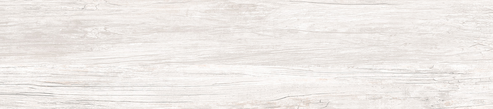 GFA92GRN00R На пол Grinda Ivory 9мм - фото 2